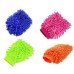 Microfiber Hand Gloves